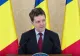 Documentul oficial: câți bani primește Nicușor Dan de la stat?