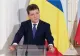 Nicușor Dan, noi dezvăluiri despre interferențele rușilor: ”Au fost atacuri cibernetice dovedite”