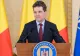 Nicușor Dan, absent prin excelență. I-a întrebat pe jurnaliști, la Copenhaga, despre proiectele Guvernului Bolojan | VIDEO