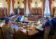 Anularea alegerilor prezidențiale, discutată în CSAT. SURSE: Nu au avut dovezi, dar au făcut analogii cu rușii