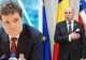 Nicușor Dan, despre schimbarea ambasadorului României în SUA: ”O să fie o evaluare pe întreg corpul diplomatic”
