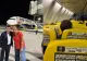 Nicușor Dan, pe urmele lui Iohannis! Președintele României a ieșit din bârlog și a plecat în vacanță spre Milano 