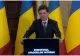 Nicușor Dan, despre cazurile de violență la adresa femeilor: ”Trebuie să ajungem să transmitem societăţii că statul român este unul puternic”