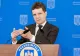 SURSE. Nicușor Dan schimbă garda. Ce consilieri vrea să aducă la Cotroceni