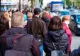 Țara europeană unde românii au devenit a doua cea mai numeroasă comunitate, după germani