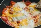Rețeta de ouă malaysiene. Un deliciu pe care trebuie să-l încerci și tu!