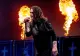 Doliu în lumea muzicii! Ozzy Osbourne, solistul trupei Black Sabbath, a murit la vârsta de 76 de ani