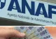 Inspectoarea ANAF mituită de Anastasiu află, astăzi, dacă va fi eliberată din arest