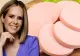 Câte felii de parizer trebuie să mănânci zilnic. Mihaela Bilic aruncă bomba