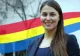 Iubita vicepremierului șpăgar, contracte pe bandă rulantă cu statul