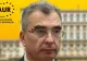 Senatorul AUR, Petrișor Peiu avertizează: După ce au distrus bugetul țării, partidele de la guvernare vor să sărăcească toți românii