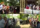 Credința, singurul lucru care le-a mai rămas românilor, după ce statul i-a abandonat. Mii de credincioși participă la pelerinajul de pe Dealul Patriarhiei