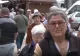 Milioane de români vor avea pensiile tăiate de la 1 august. Praf în ochi pentru oamenii care au muncit o viață