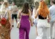 Noile MĂSURI care lovesc crunt în români. Efecte devastatoare de la 1 august 2025