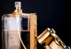 Incident neobișnuit într-o școală din Germania: o româncă chemată la școală pentru că fiul ei folosea un parfum „prea puternic”