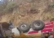 Autobuz căzut în prăpastie. 18 pasageri au MURIT în Peru
