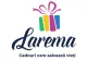Ești în căutarea unui ceas personalizat ieftin? Laremagift.ro poate fi soluția (P)