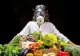 Cum fac greii agriculturii mondiale miliarde din culturi modificate genetic și pline de pesticide