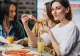 A fost publicat topul celor mai bune pizzerii din din Italia în 2025. Unde se pot delecta turiștii cu preparate delicioase 
