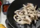 Cum se prepară corect ciupercile pleurotus. O rețetă perfectă și potrivită ca garnitură, dar și ca aperitiv