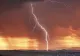 Avertizări de la DSU după ce meteorologii au anunțat furtuni: evitați deplasările și urmăriți prognozele oficiale 