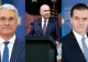 Controverse uriașe în rândul liberalilor! Orban și Pîslaru, reziștii puși de Bolojan la vârful PNL