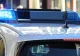 Tragedie la un raliu: doi spectatori au murit, altul este grav rănit
