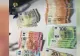 Rețea de fraudă informatică descoperită în România: peste 250 de persoane, anchetate pentru escrocherii internaționale. 6 call-centere înființate pentru a păcăli străini