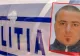 Emil Gînj, criminalul periculos din Mureș, a fost văzut în județul Arad, în apropierea graniței cu Ungaria