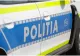 Incident halucinant în județul Botoșani. Un tânăr a fost reținut după ce și-a bătut soția și fetița de trei luni