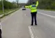 Polițist care dirija traficul în Eforie Nord, accidentat de un șofer indisciplinat. Halucinant: bărbatul a sunat la 112 și a spus că agentul ar fi fost beat