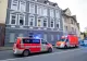 Scene șocante în Germania. Un bărbat a fost împușcat mortal de poliția din Stuttgart, după ce individul a tras cu arma în oameni