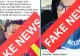 Alertă MAI. Postările cu polițiști care au demisionat și s-au "îmbogățit" la păcănele sunt FALSE