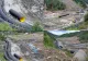 După luni de incertitudine, locuitorii din Praid se întorc la casele lor. Autoritățile dau undă verde revenirii localnicilor