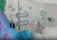 Bolojan taie și de la mamele aflate în concediu prenatal: vor trebui să plătească 2.400 de lei la CASS