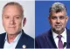 Primarul Buzăului, val de critici dure la adresa lui Marcel Ciolacu: ”Are o mare vină pentru situaţia financiară a ţării”