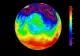 Se anunță o iarnă dură: primele semne că se formează un VORTEX POLAR diferit. Ce spun cele trei semnale globale