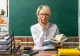 Scandal în Iași, după ce o profesora a fost acuzată că bloca semnalul telefoanelor în timpul examenelor: „Nu am putut să-mi sun mama, care era grav bolnavă”