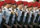 Țările europene unde serviciul militar este obligatoriu. Numărul lor este mai mare decât ne-am fi gândit