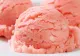 Sorbet de pepene roșu: deliciul verii de care nu te poți despărți. Savuros și răcoros