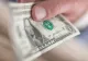 Moneda americană pierde teren: cel mai slab prim semestru din ultimii 50 de ani. Semnal de alarmă al analiștilor economici