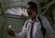 Doliu uriaș la Hollywood. A murit  Michael Madsen, actor emblematic în filmele lui Tarantino și protagonist al unei scene memorabile din istoria cinematografiei  