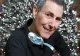 Vestitlul paranormal Uri Geller rupe tăcerea despre nava misterioasă ce se îndreaptă spre Terra. Cine sunt, de fapt, „extratereștrii ostili” de care se teme media?