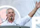 Vladimir Plahotniuc, în arest preventiv pentru 40 de zile. Ce se întâmplă cu cererea de extrădare