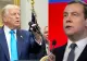 Războiul vorbelor: Trump și Medvedev își aruncă amenințări pe bandă rulantă