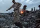 Rusia, declarată oficial vinovată de prăbușirea avionului Malaysia Airlines MH17 deasupra Donbassului în 2014. Decizie fără precedent în justiția internațională