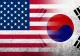 Coreea de Sud poate respira ușurată: Trump renunță la taxele de 25%. Anunțul președintelui american