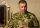 Fostul lider al trupelor SUA în Europa: Rusia este deja în război cu NATO și pregătește următorul atac asupra țărilor baltice