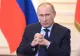 Război în Ucraina, ziua 1323. Putin susține că Rusia deține „inițiativa strategică completă” pe frontul din Ucraina. Ce teritoriu au ocupat forțele ruse - LIVE TEXT