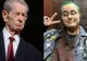 O urmașă al Regelui Mihai s-a declarat ființă non-binară. „Nu sunt nici femeie, nici bărbat. Sunt ambele și niciuna”